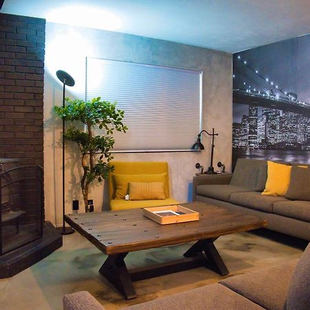 St George Family Getaway With Fire Pit, Ping Pong And Pet-Friendly Amenities St. George Esterno foto