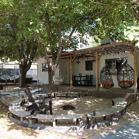 St George Family Getaway With Fire Pit, Ping Pong And Pet-Friendly Amenities St. George Esterno foto
