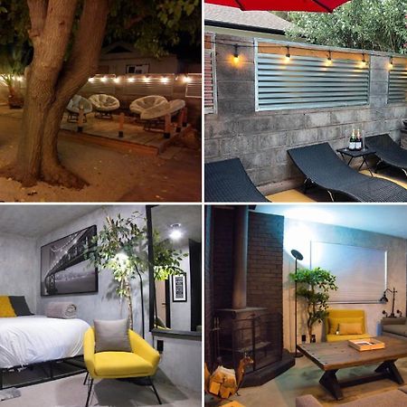 St George Family Getaway With Fire Pit, Ping Pong And Pet-Friendly Amenities St. George Esterno foto
