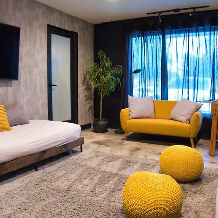 Villa St George Family Getaway With Fire Pit, Ping Pong And Pet-Friendly Amenities St. George Esterno foto