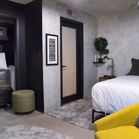Villa St George Family Getaway With Fire Pit, Ping Pong And Pet-Friendly Amenities St. George Esterno foto
