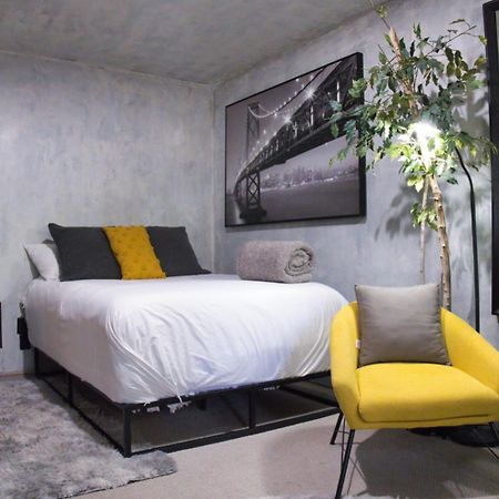 Villa St George Family Getaway With Fire Pit, Ping Pong And Pet-Friendly Amenities St. George Esterno foto