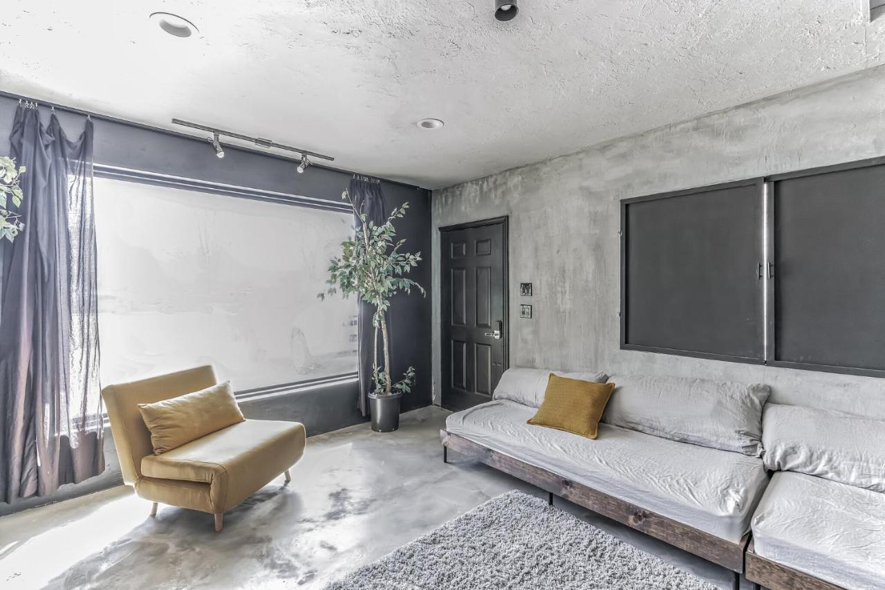 St George Family Getaway With Fire Pit, Ping Pong And Pet-Friendly Amenities St. George Esterno foto