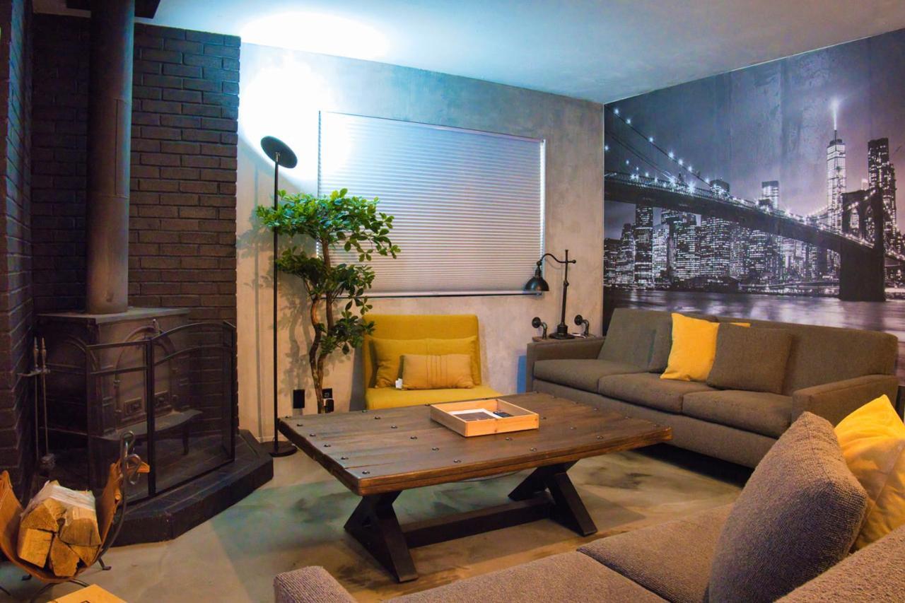 St George Family Getaway With Fire Pit, Ping Pong And Pet-Friendly Amenities St. George Esterno foto