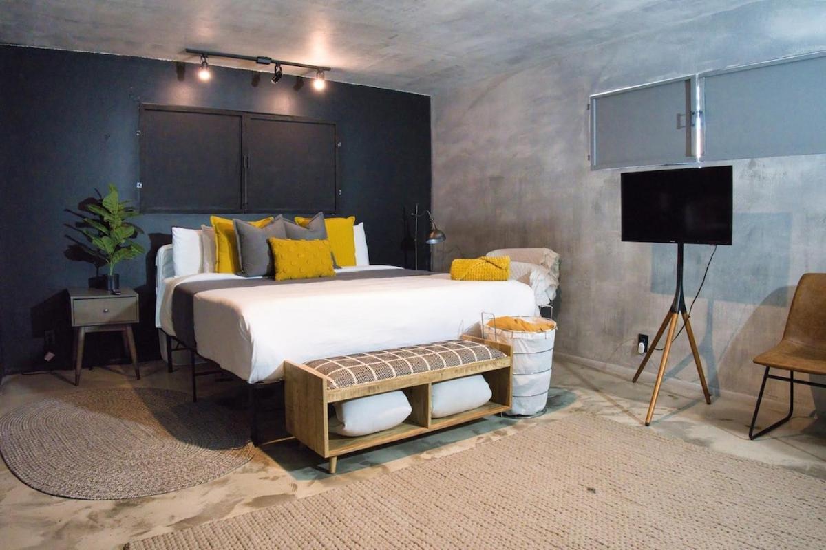 St George Family Getaway With Fire Pit, Ping Pong And Pet-Friendly Amenities St. George Esterno foto