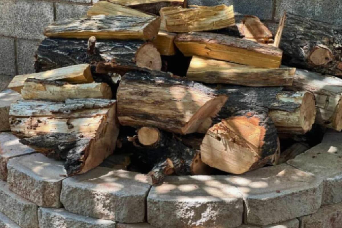 St George Family Getaway With Fire Pit, Ping Pong And Pet-Friendly Amenities St. George Esterno foto