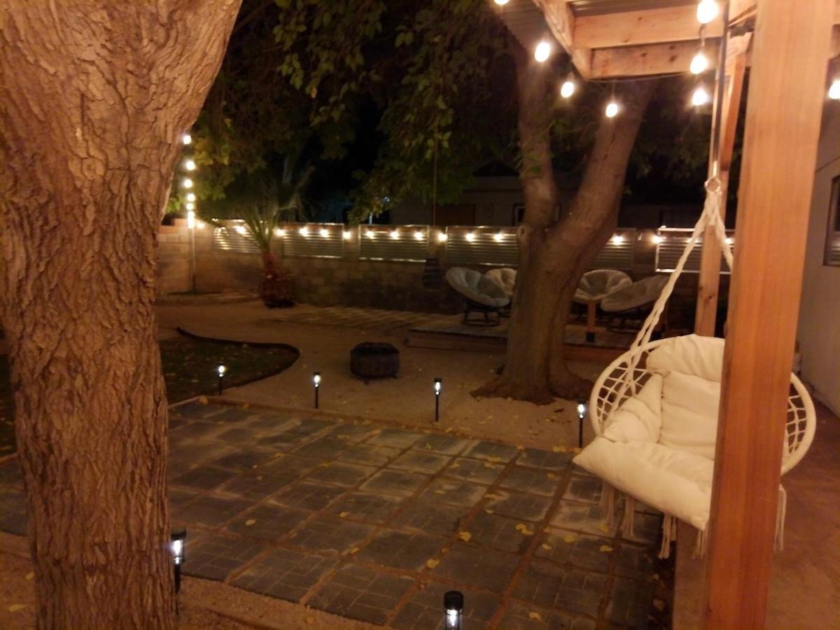 St George Family Getaway With Fire Pit, Ping Pong And Pet-Friendly Amenities St. George Esterno foto