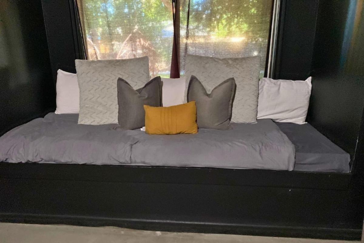 St George Family Getaway With Fire Pit, Ping Pong And Pet-Friendly Amenities St. George Esterno foto