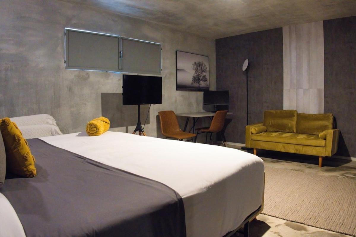 St George Family Getaway With Fire Pit, Ping Pong And Pet-Friendly Amenities St. George Esterno foto
