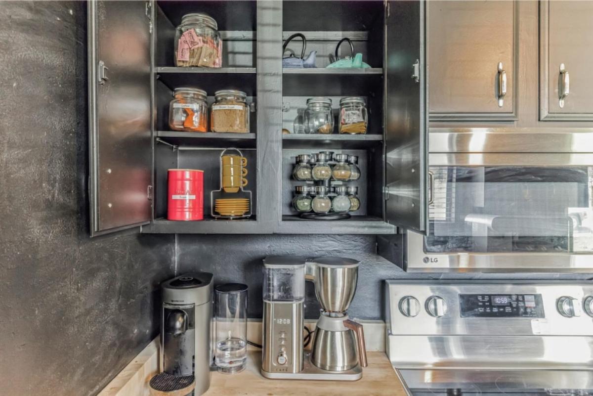 St George Family Getaway With Fire Pit, Ping Pong And Pet-Friendly Amenities St. George Esterno foto