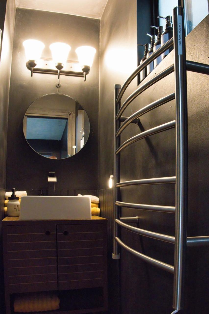 St George Family Getaway With Fire Pit, Ping Pong And Pet-Friendly Amenities St. George Esterno foto