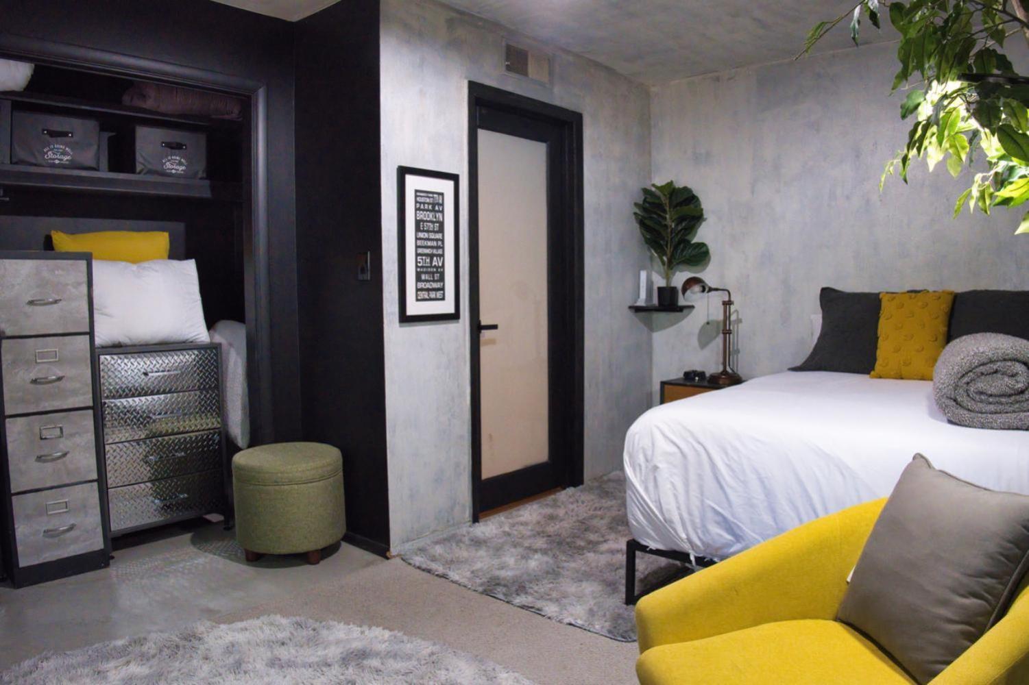 St George Family Getaway With Fire Pit, Ping Pong And Pet-Friendly Amenities St. George Esterno foto