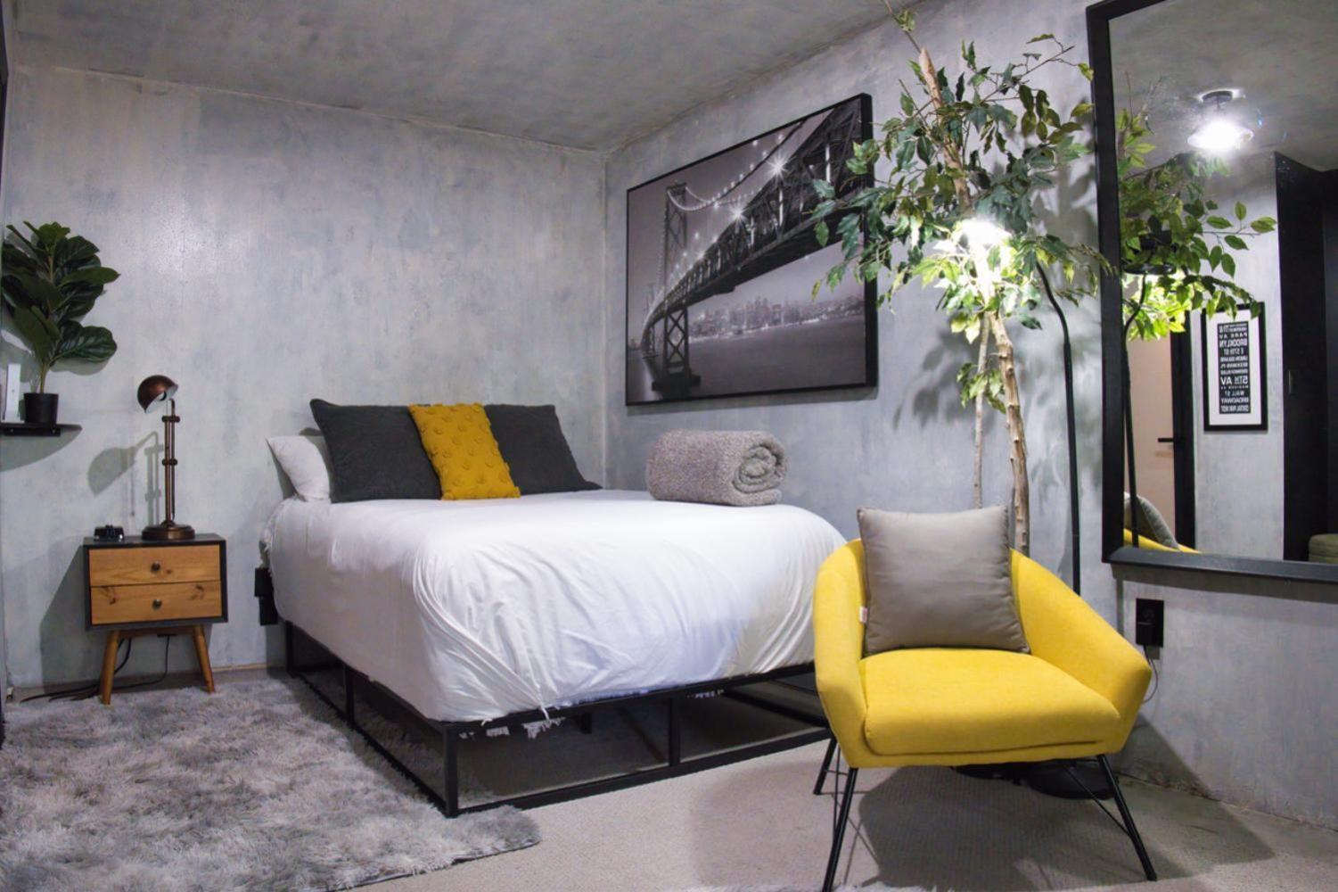 St George Family Getaway With Fire Pit, Ping Pong And Pet-Friendly Amenities St. George Esterno foto