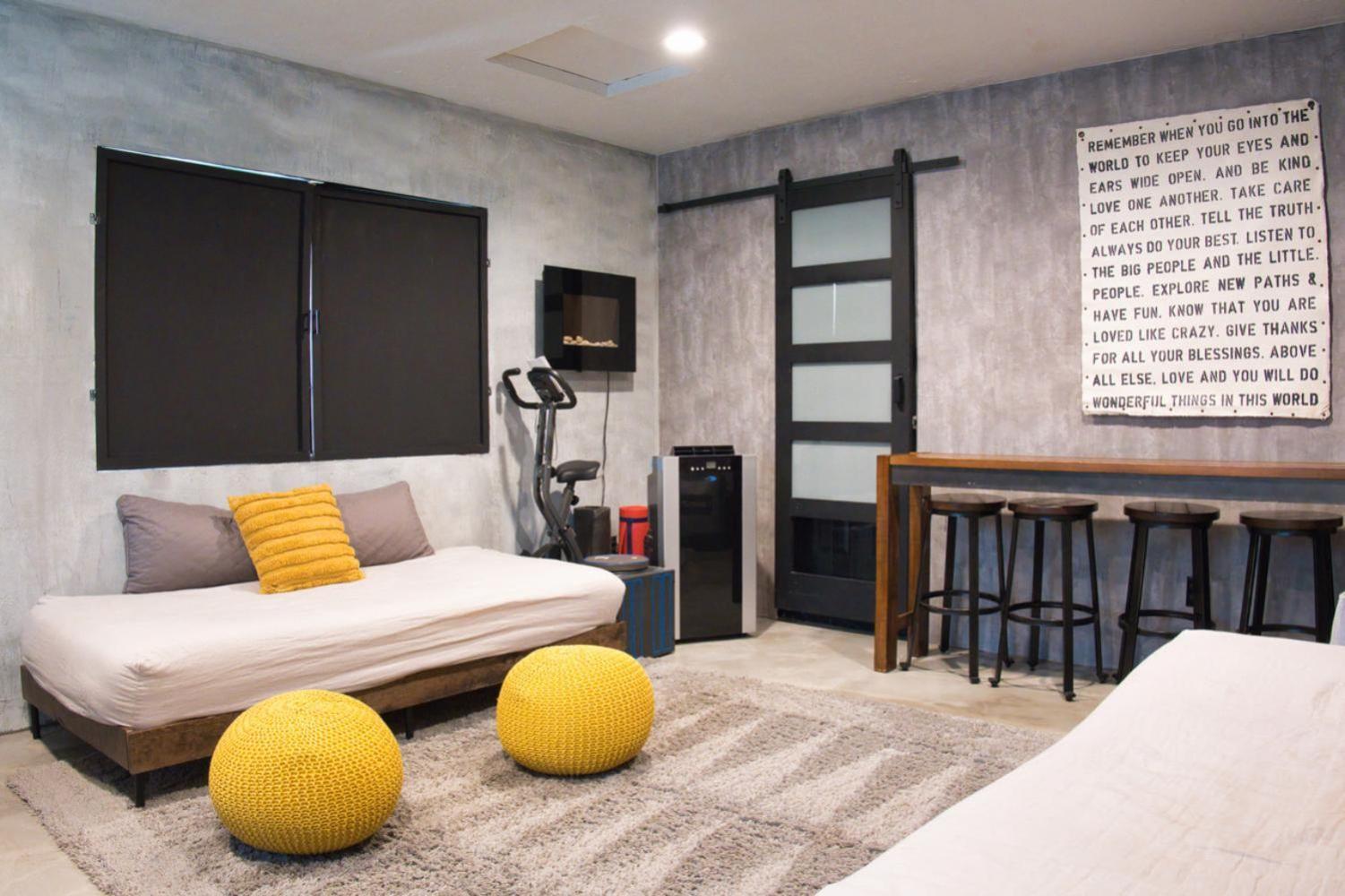 St George Family Getaway With Fire Pit, Ping Pong And Pet-Friendly Amenities St. George Esterno foto