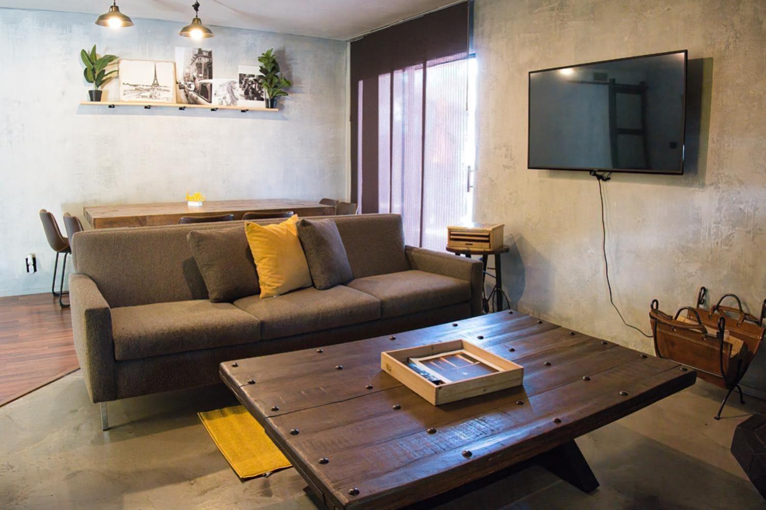 St George Family Getaway With Fire Pit, Ping Pong And Pet-Friendly Amenities St. George Esterno foto