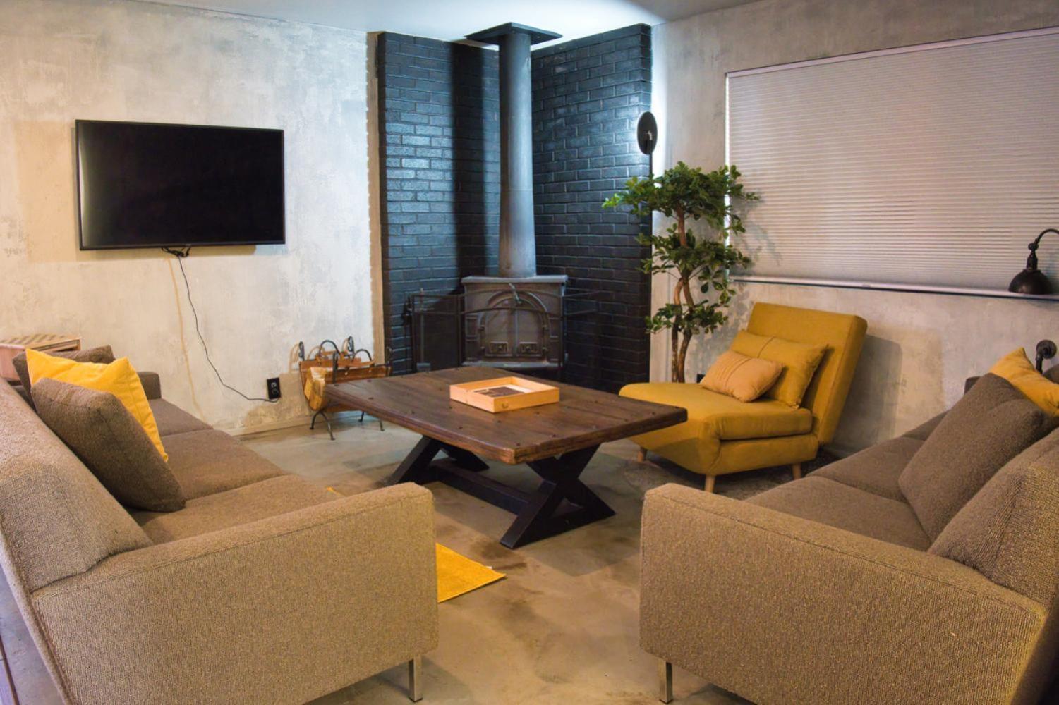 St George Family Getaway With Fire Pit, Ping Pong And Pet-Friendly Amenities St. George Esterno foto
