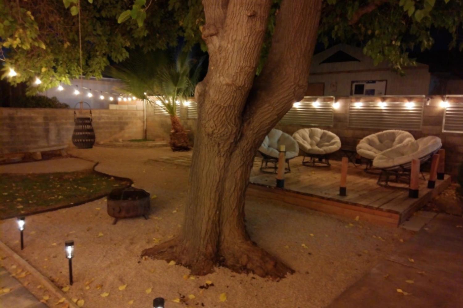 St George Family Getaway With Fire Pit, Ping Pong And Pet-Friendly Amenities St. George Esterno foto