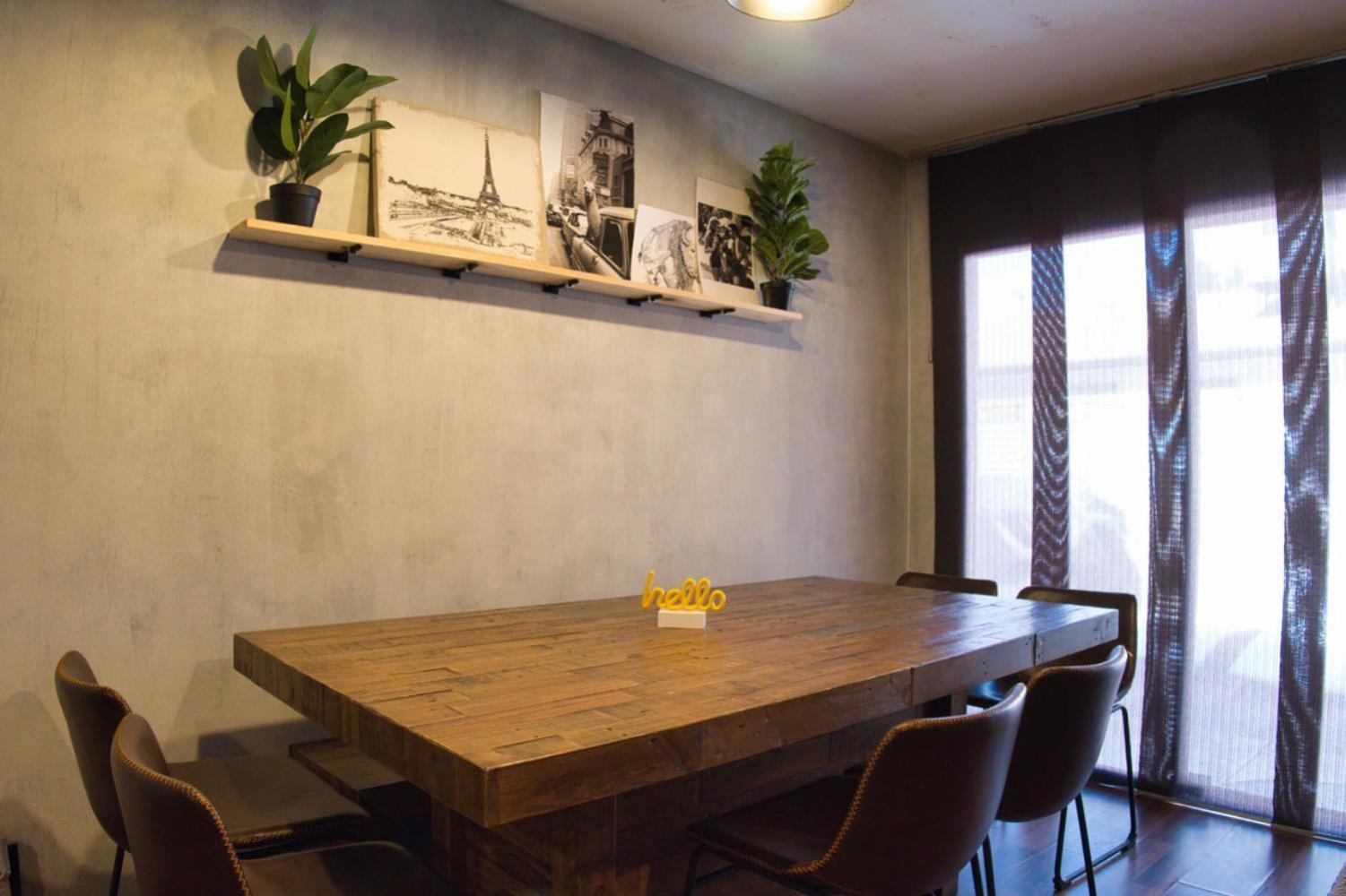 St George Family Getaway With Fire Pit, Ping Pong And Pet-Friendly Amenities St. George Esterno foto